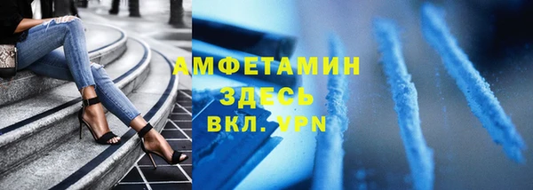 PSILOCYBIN Верхний Тагил