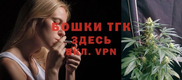 PSILOCYBIN Верхний Тагил